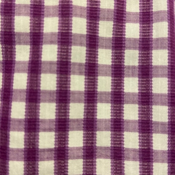 MEXX Semi Slim Fit Button-down Shirt (xl) - Picture 4 of 8